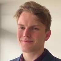 Sam Botting
