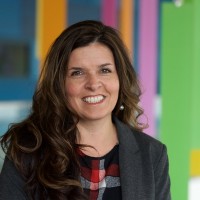 Tracy McClure