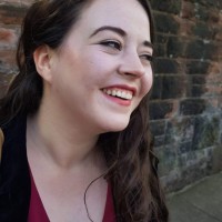 Claire Clifford