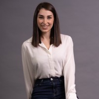 Lihi Amir