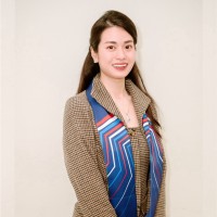 Hanh Vu