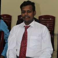 Sandeep Kumar