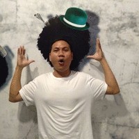herlambang mphe