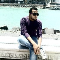 Alaa Ebrahim