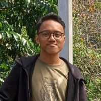Bagus Cipta Pratama