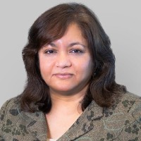 Nancy Espeland