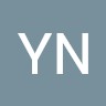 YN Li