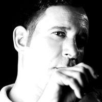 Michael Malca