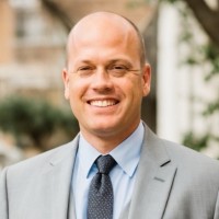 RR “Buddy” Tautenhahn