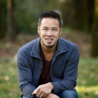 Clark Chow