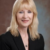 Nancy Dowell