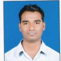 Sachin Sarvade
