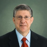 Michael Hirschi