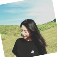 Monica Yu