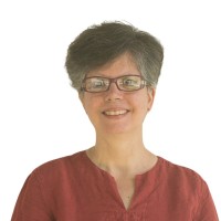 María Eugenia Niño