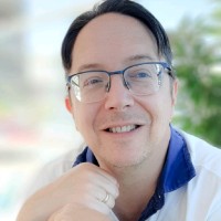 Kevin Van Poelgeest