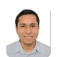 Aarón Cáceres González