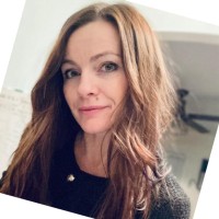 Ewelina Eden
