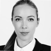 Dijana Kondić