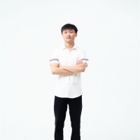 Võ Phước Thạnh