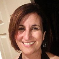 Elise Huggins