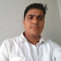 Rambir Singh