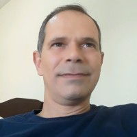 Charles Ubiratan