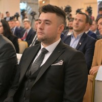 Alban Nako