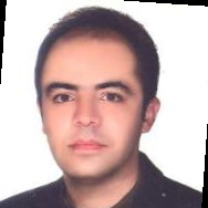 Jamshid Nahvi