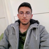 Hüseyin Kara