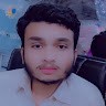 Mahboob Rasool