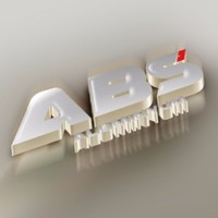Abs Aluminyum