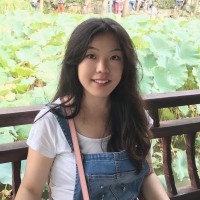 Wendy L