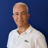 Giray Dadasoglu