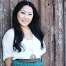 Amanda Yang