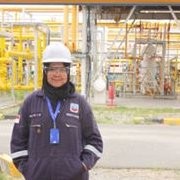 Pradini Rahalintar