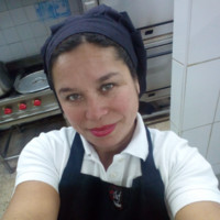 Susana Olavarria gonzalez