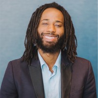 Denzel Lee
