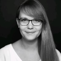 Katherine Meyer zu Borgsen