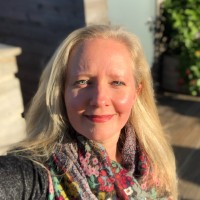Julie Hines
