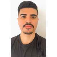 Felipe Lima