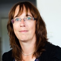 Heike Kloppenburg
