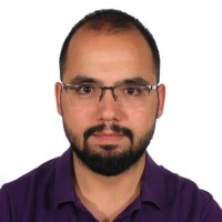 Hüseyin Tat