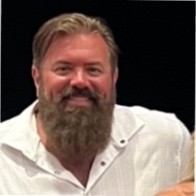 Chuck Mcclure