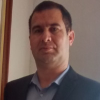 Adam Santos
