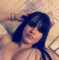 Karina Posada