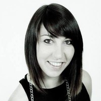 Vera Gianettoni