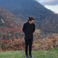M.mojtaba Sheikhi