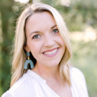 Allie Miller