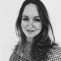 Valérie Gantenbein (Eckard)